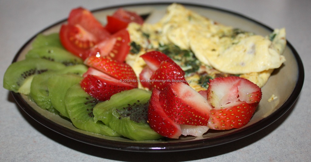 [Breakfast---Spinach-Omelet-With-Frui%255B7%255D.jpg]