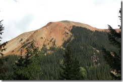 DSC_0502 DSC_0502