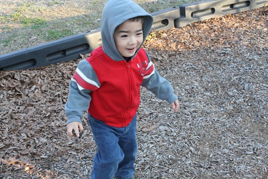 [IMG_1300%255B4%255D.jpg]