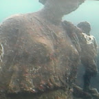 DSCN7346.JPG