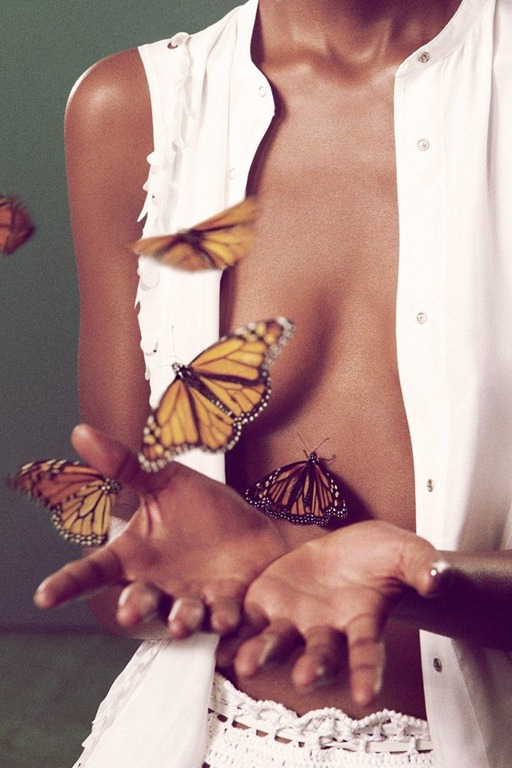 [edun-spring2012-campaign%255B5%255D.jpg]