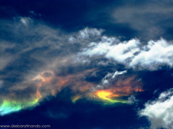 nuvens-incriveis-amazing-inacreditaveis-impressionantes-desbaratinando (11) nuvens-incriveis-amazing-inacreditaveis-impressionantes-desbaratinando (11)