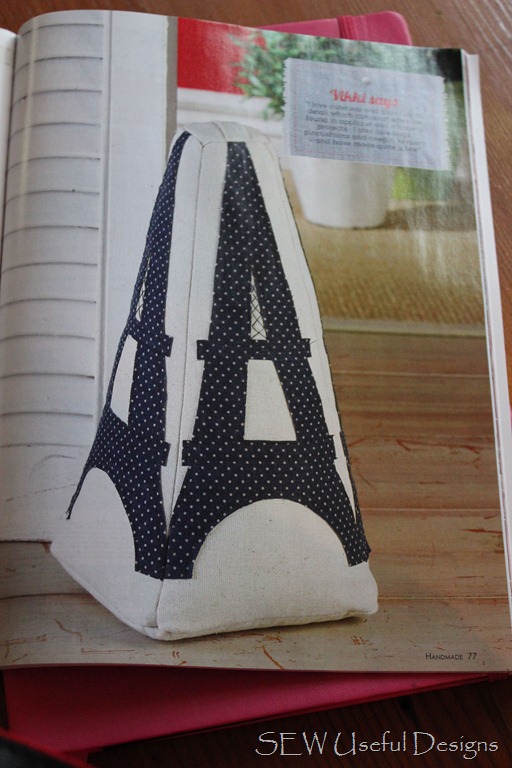 [Handmade%2520Paris%2520doorstop%255B8%255D.jpg]