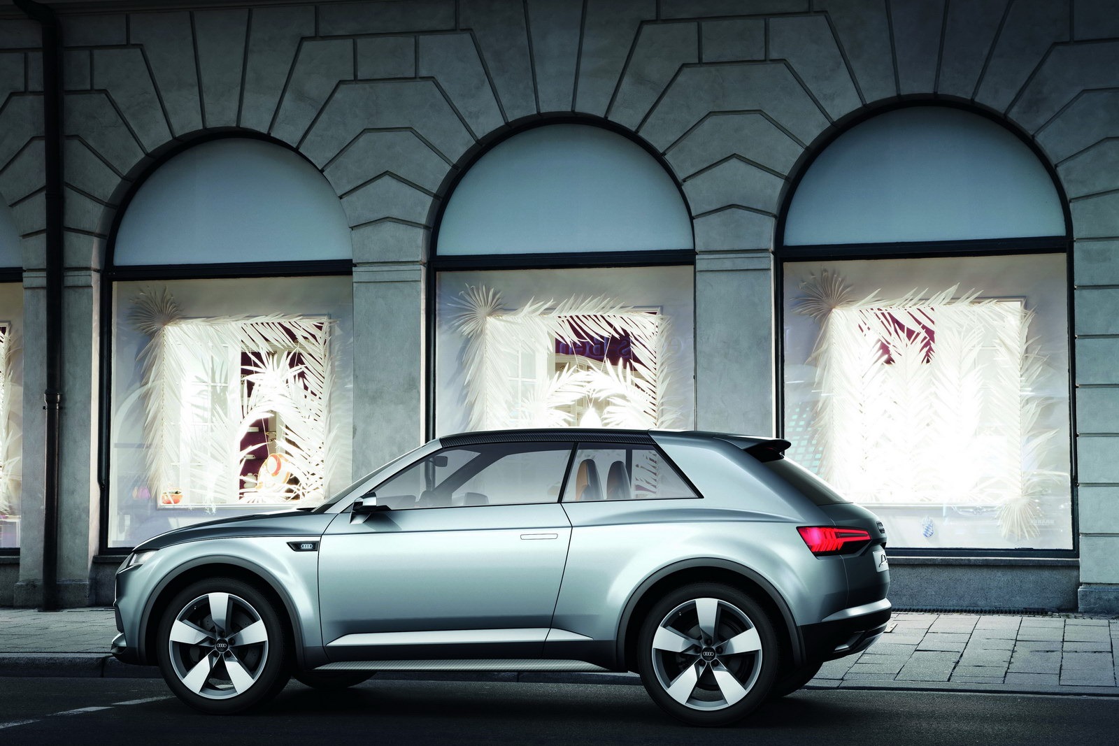 [Audi-Crosslane-Coupe-Concept-11%255B2%255D.jpg]