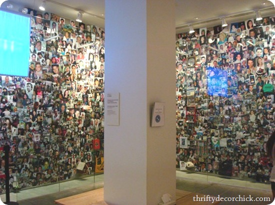 Ground Zero Museum