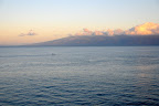 DSC_6253.JPG
