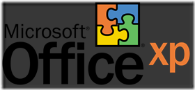 Microsoft_Office_logo