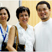 TYF-Summit-2011-253.jpg