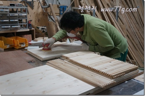 철천지DSC03175-20121024-102541 철천지DSC03175-20121024-102541