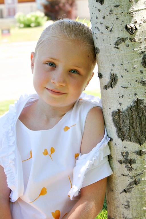 [Brynn-Baptism-4-Lovely--Ethereal5.jpg]
