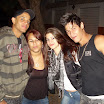 FestaSaoGeraldo2011CVO-32.JPG