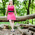 Credit_Alex_Rumford_www.alexrumford.com- Caroline MacPhie 2.jpg