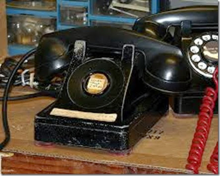 nodial2_big nodial2_big