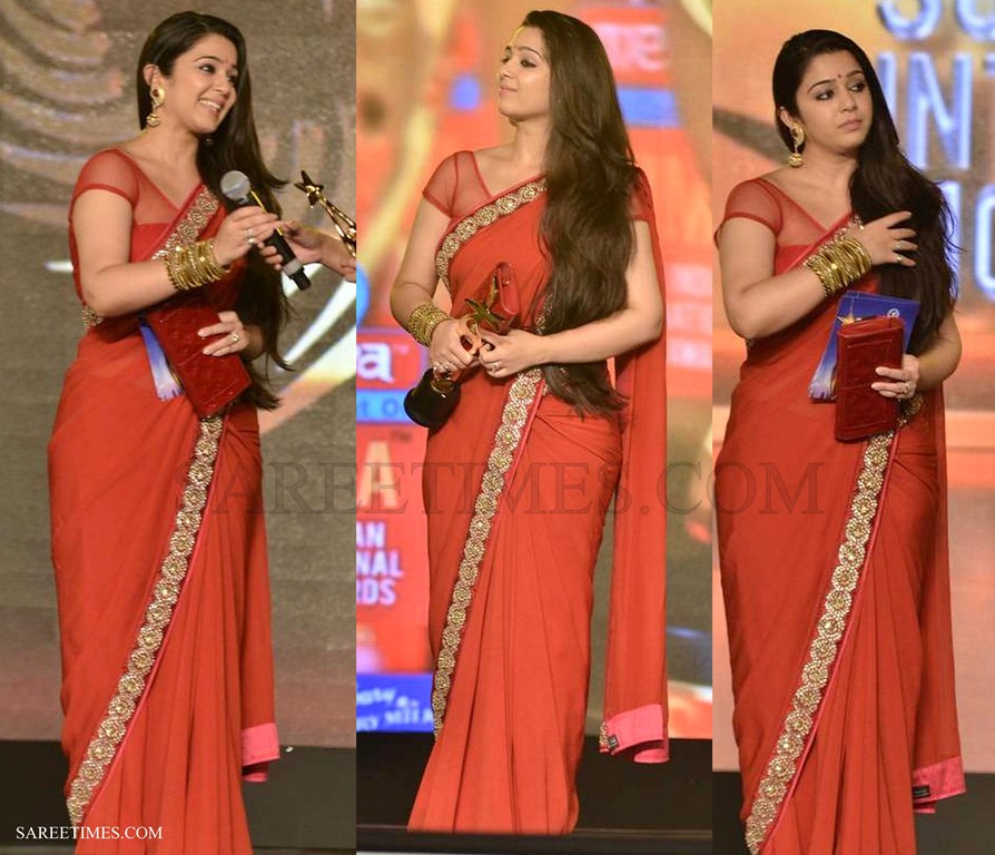 [Charmi_Sabyasachi_Saree%255B4%255D.jpg]