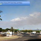 7 - Tech Park View of Pi’ilani Hwy at Piikea Current.jpg