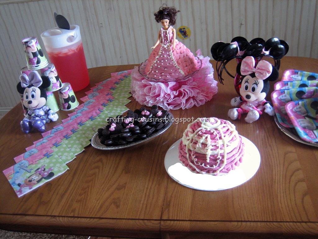 [Minnie%2520Mouse%2520Party%2520%25284%2529%255B3%255D.jpg]