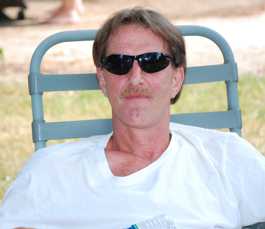 [DSC_1539%255B4%255D.jpg]