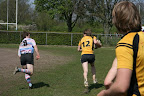 (25-04-10) Noordelijke 7's in Emmen