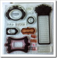 2013-06-11_09-11-06_721