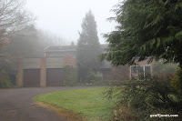 IMG_5445.JPG Photo