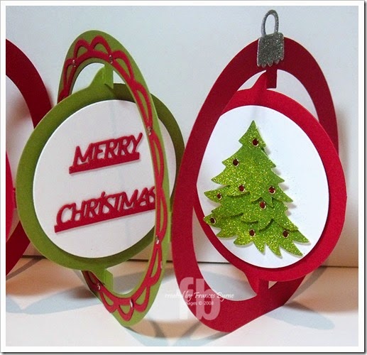 MerryChristmasRingAccord4wm MerryChristmasRingAccord4wm