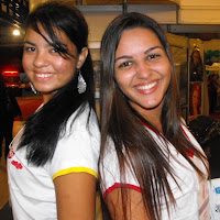  Feira_de_Negocios_Sab_26_07_2008