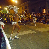 P1050210.JPG