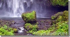 [Multnomah-Falls-Oregon_thumb%255B3%255D.jpg]