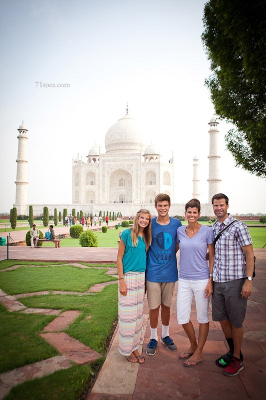2012-07-28 India 58215