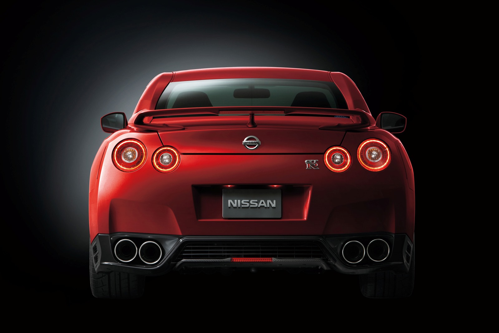 [2014-Nissan-GT-R-JDM-spec-5%255B3%255D.jpg]