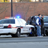 News_120302_RCPDPursuitEnd_BroadwayStockton