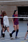 17-3-12 CVB Barça-L'Ametlla 3-0