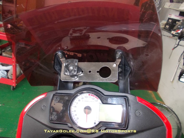 [DSCN1140%255B2%255D.jpg]