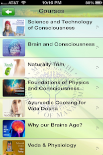 How to install MUM Online lastet apk for android