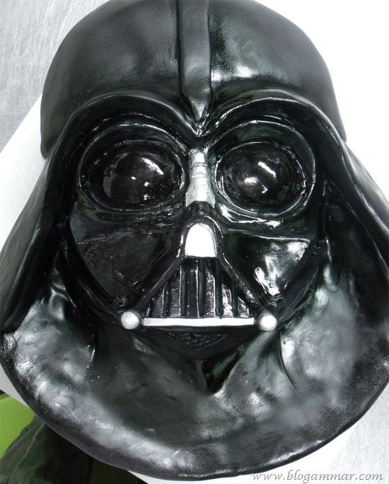 Kek Star War Kek Star War