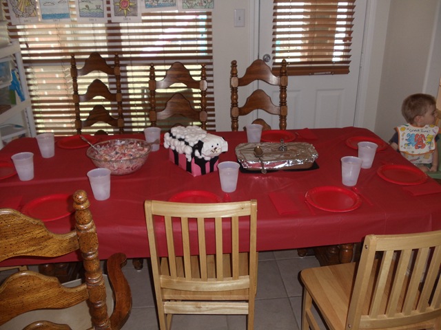 [20110917_BirthdayParty08%255B3%255D.jpg]