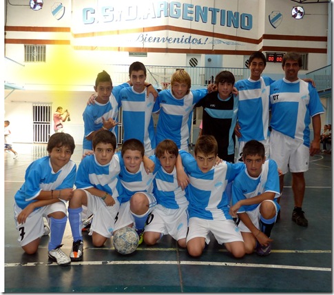 Cat 1999 del 2012 (32)