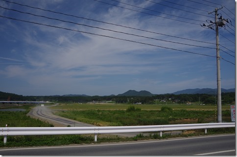 IMGP8592 IMGP8592