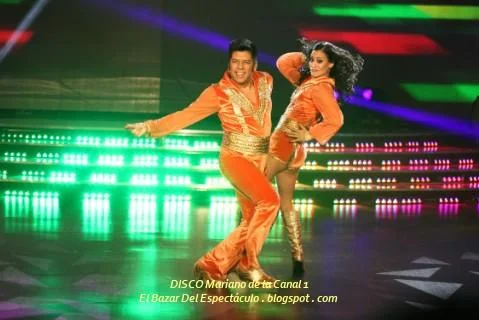 DISCO Mariano de la Canal 1.JPG