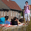 P1030633.jpg