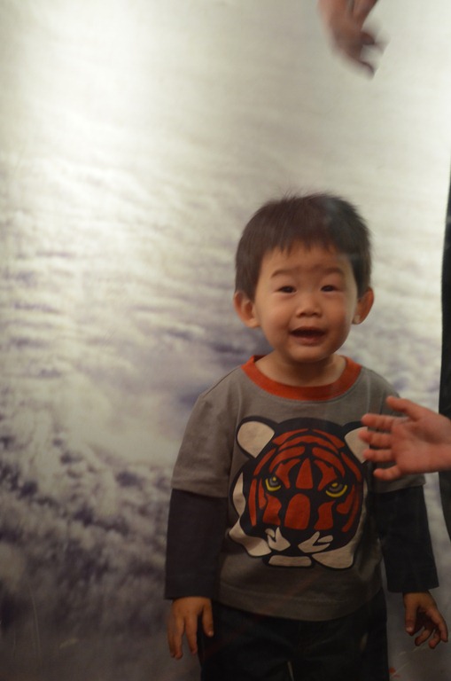 [DSC_0317%255B3%255D.jpg]