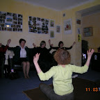 Kinezjologia