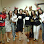 Grupo de Referência outubro.08 Grupo de Referência outubro.08
