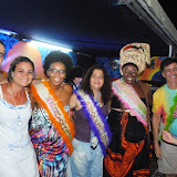 1&ordf; Paradinha Gay do Rio Vermelho