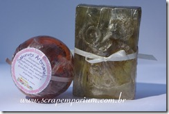ScrapEmporium_sabonetes_1 ScrapEmporium_sabonetes_1