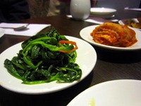 SeoulHouse-3