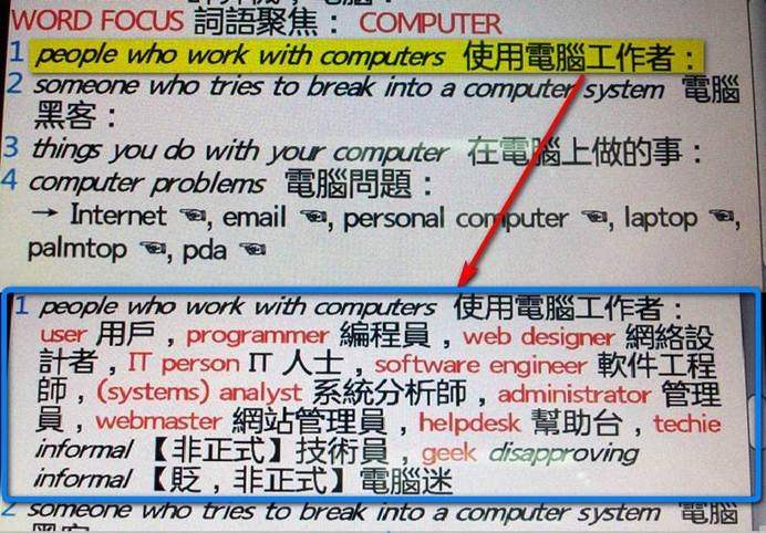 [clip_image0024.jpg]