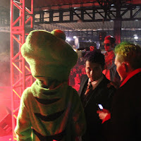  Show_Roupa_Nova_Sao_Luis_13_05_2011