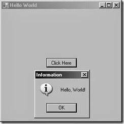 Hello_World.NET