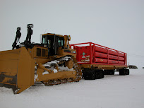 dscn0217.jpg